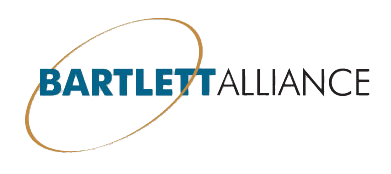 Bartlett Alliance